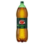 Guarana 2 Lt 