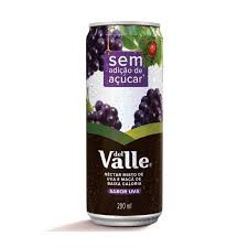 UVA DEL VALLE LATA