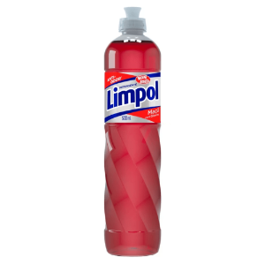 DET.LIQ.LIMPOL MACA
