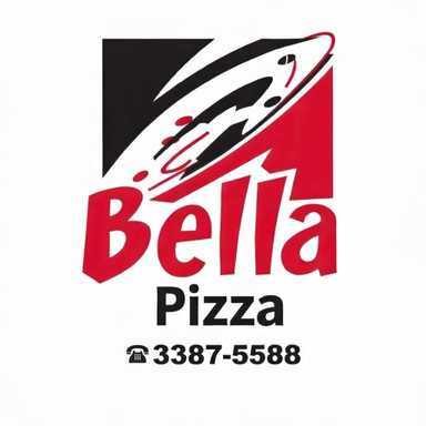 BELLA PIZZA