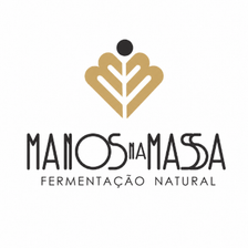 MANOS NA MASSA 