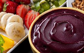 Açaí Expresso | Monteiropolis