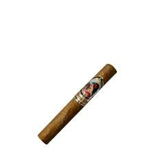 Charuto Dona Flor