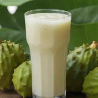 Graviola