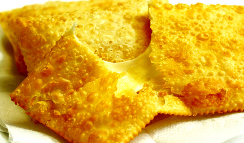 LEITAO, QUEIJO E OVO