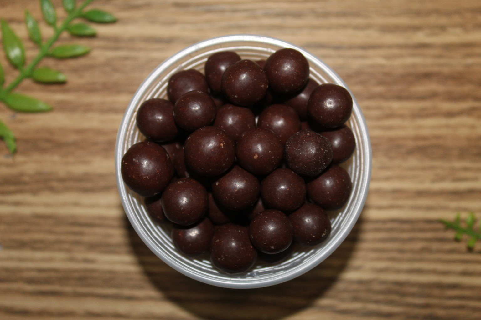 Choco Ball Grande