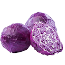 REPOLHO ROXO KG