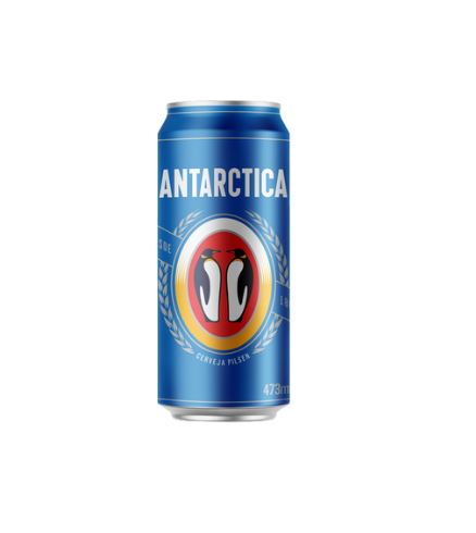 Antarctica 473ml