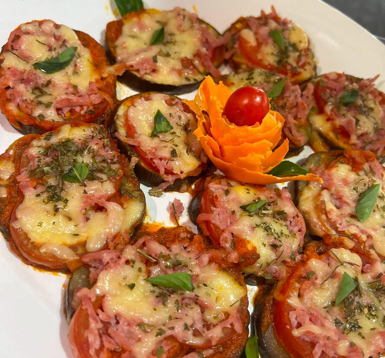 CHORIPAN