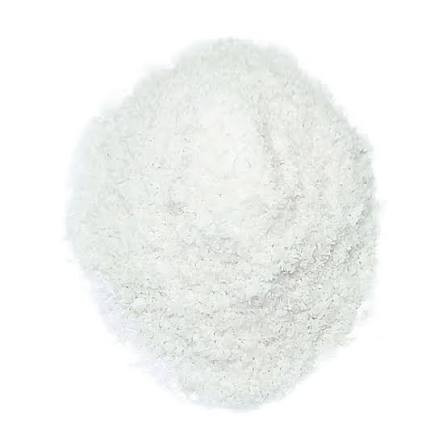 Coco Ralado Fino (100g)