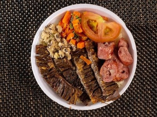 DELY MARMITA M
