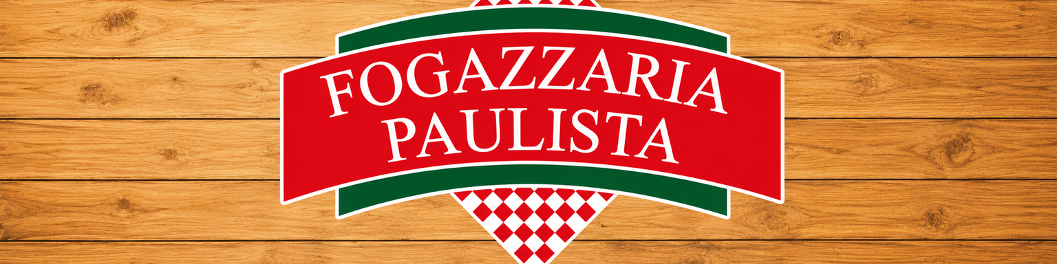 Fogazzaria Paulista
