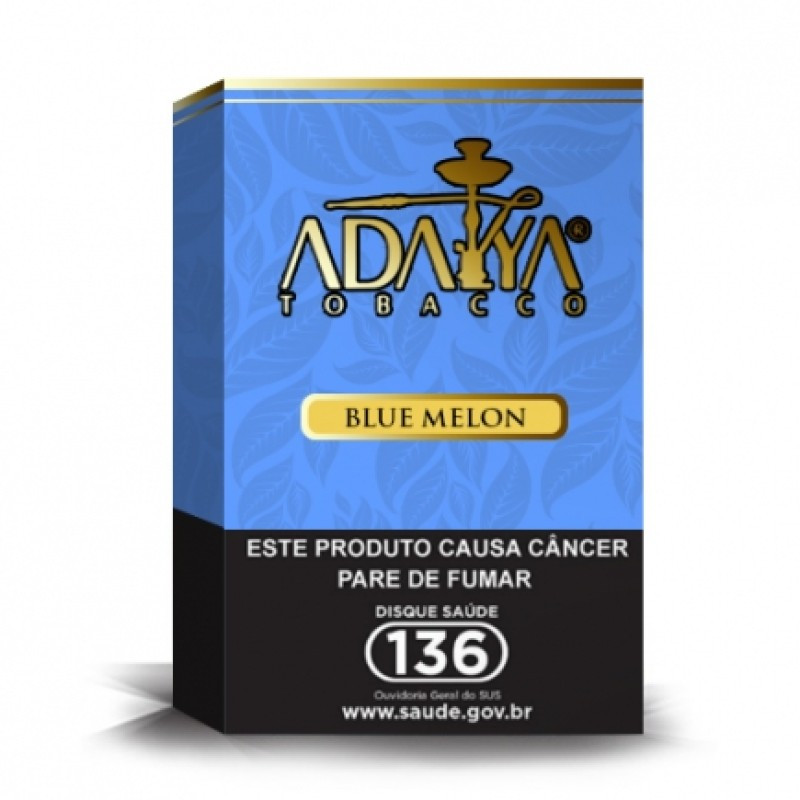 ADALYA BLUE MELON