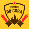 Espeto Dú Cora