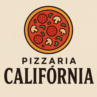 Pizzaria California 