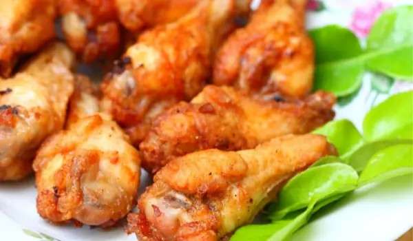 Frango