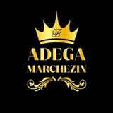 ADEGA MARCHEZIN