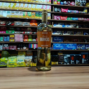 VINHO SAINT GERMAIN BLEND DE BRANCAS 750ML