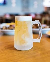 CHOPP 0G