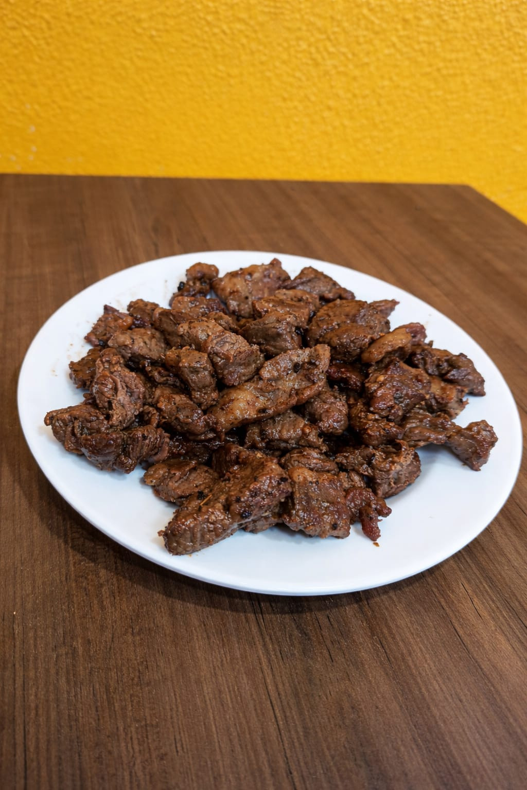 Carne 300g