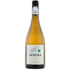 VINHO AURORA BRANCO PINTO BANDEIRA CHARDONNAY 750ML
