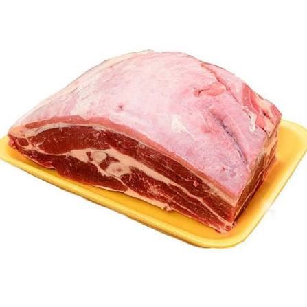 COSTELA DE BOI GAUCHA
