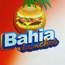 X-BAHIA
