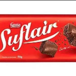 SUFLAIR