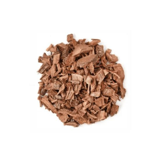 Agoniada (100g)