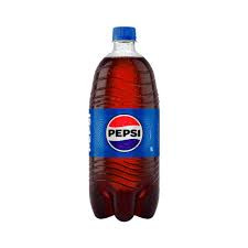 PEPSI 1 LITRO