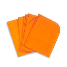 FLANELA ITATEX 28X48CM 