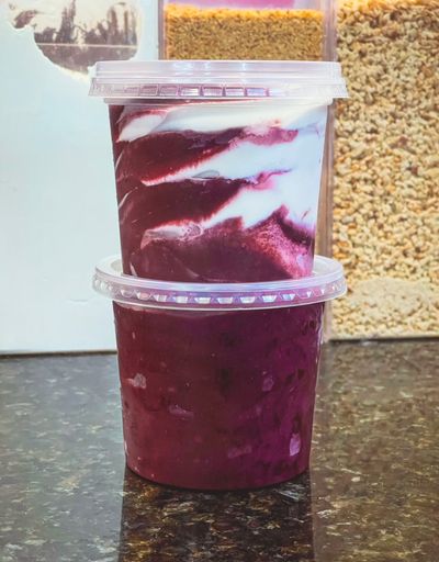 POTE 350ML