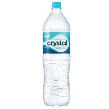 Água sem gas 300ml