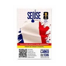 SENSE FRANÇA