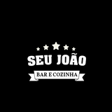 SEU JOAO BAR E COZINHA