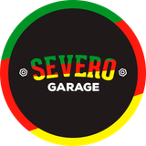 Severo Garage Canoas