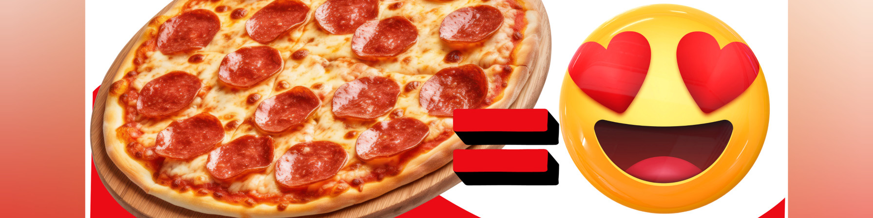 Pizzaria & Hamburgueria House
