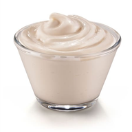 Molho Aioli (Novo!)