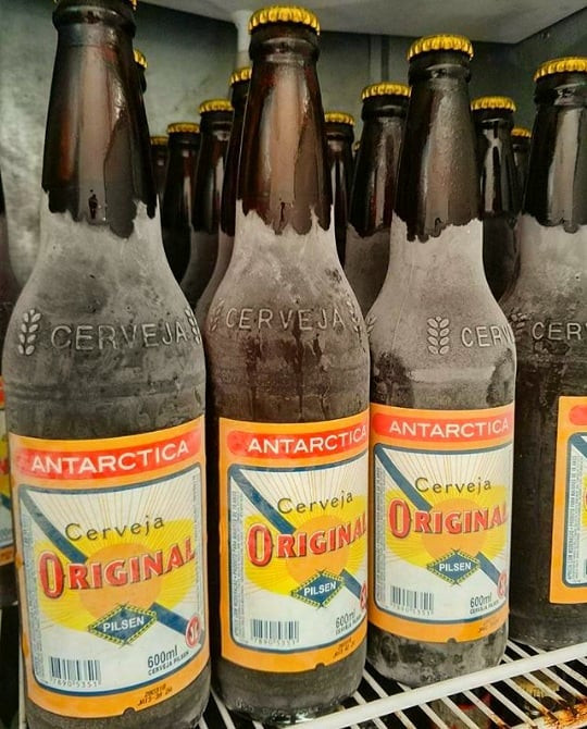 ORIGINAL