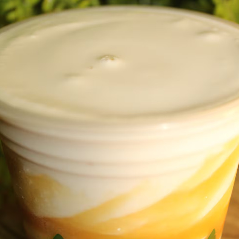 Amarula