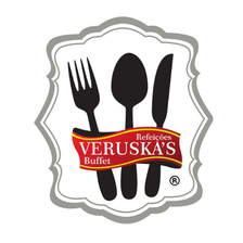 VERUSKAS BUFFET	