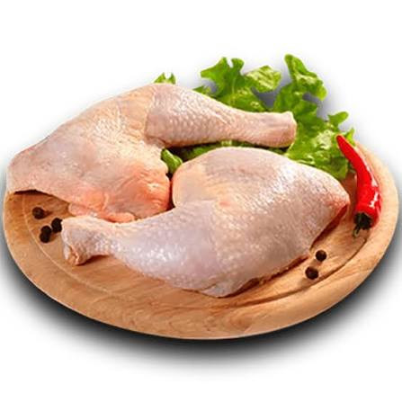 COXA SOBRECOXAS KG