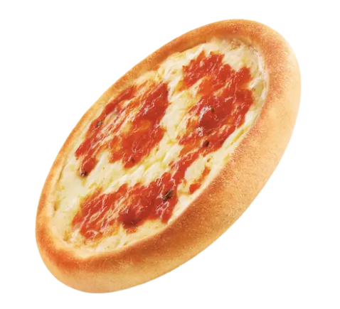 Italianinha