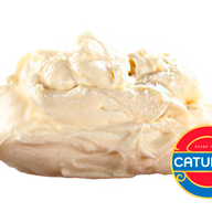 Catupiry Original