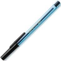 CANETA PRETA COMPACTOR 07