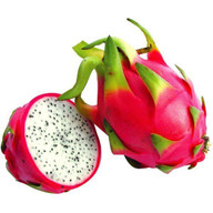PITAYA