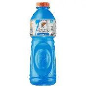 GATORADE BLUEBERRY 500ML