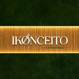 IKONCEITO EXPERIENCE 