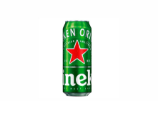 HEINEKEN LATAO 