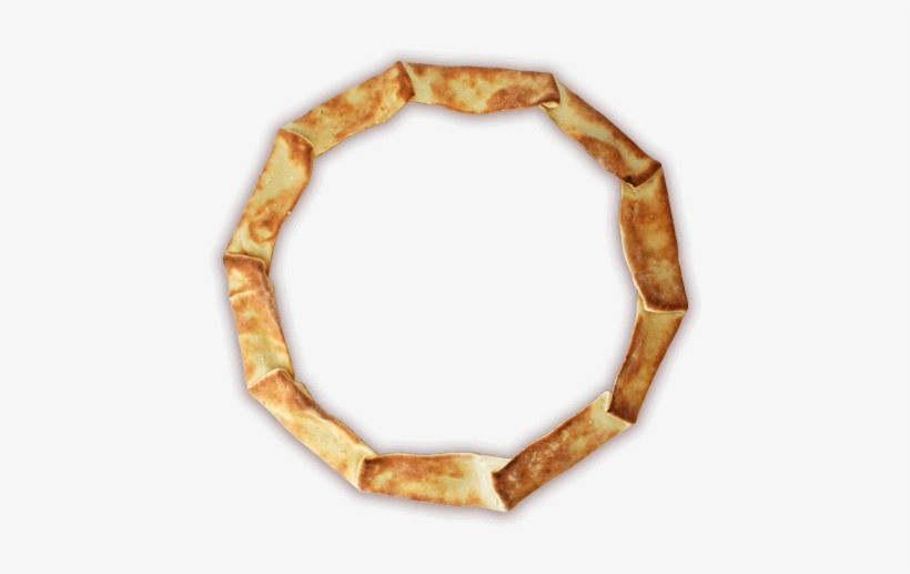 BORDA CATUPIRY